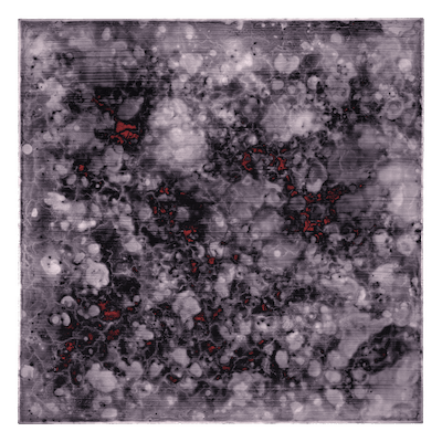 Image-41