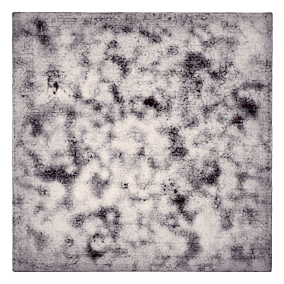 Image-45