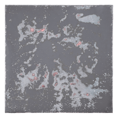 Image-46
