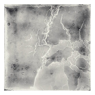 Image-50