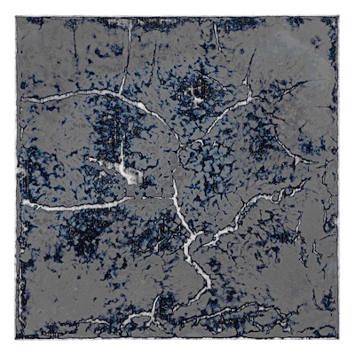 Image-6