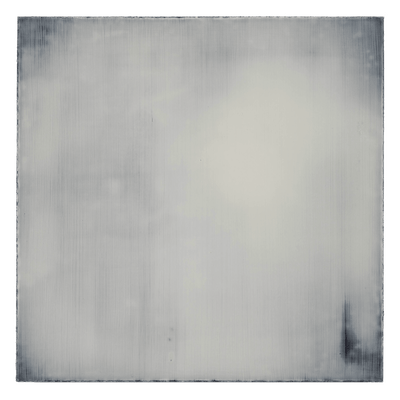 Image-63