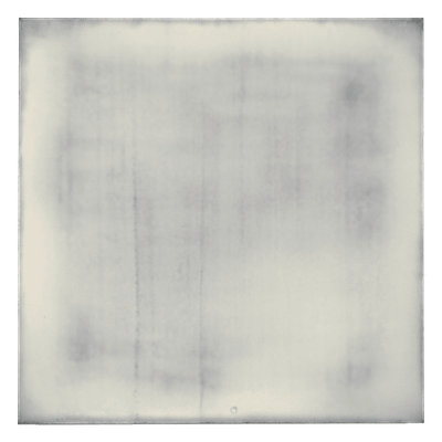 Image-64