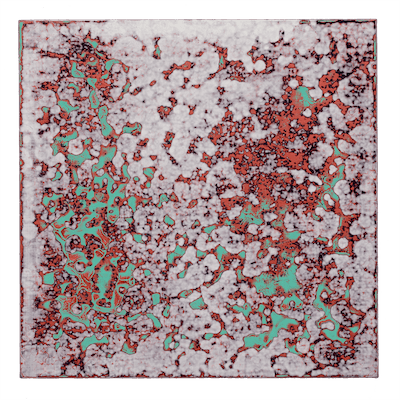 Image-66