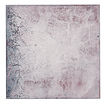 Image-68