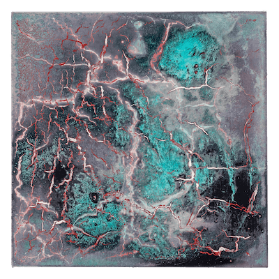 Image-7