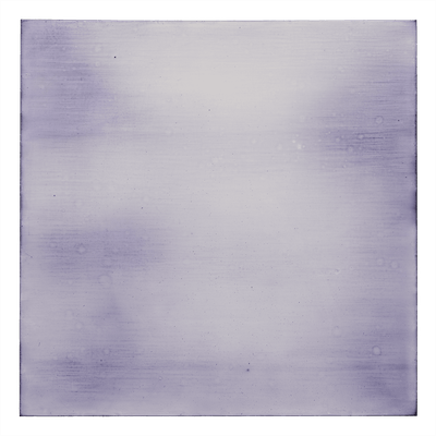 Image-78