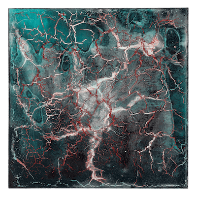 Image-8