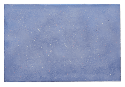Image-84