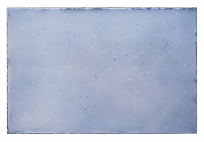 Image-85