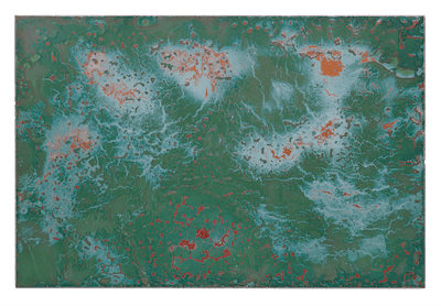 Image-86